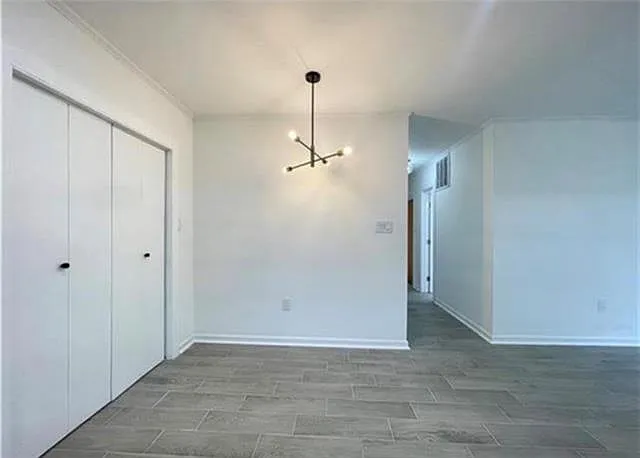 6632 Mitchell Ave — Photo 6