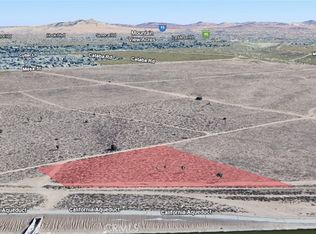 30644110 Hesperia Rd, Hesperia, CA 92345