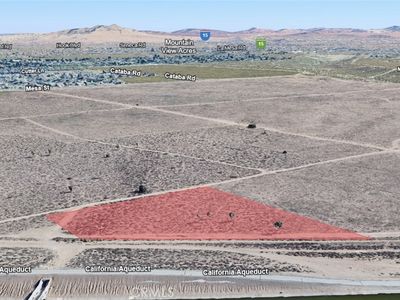 30644110 Hesperia Rd, Hesperia, CA, 92345