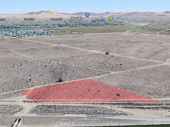 30644110 Hesperia Rd, Hesperia, CA 92345