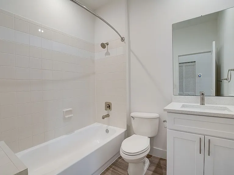 The Enclave At Delray Beach — Photo 9