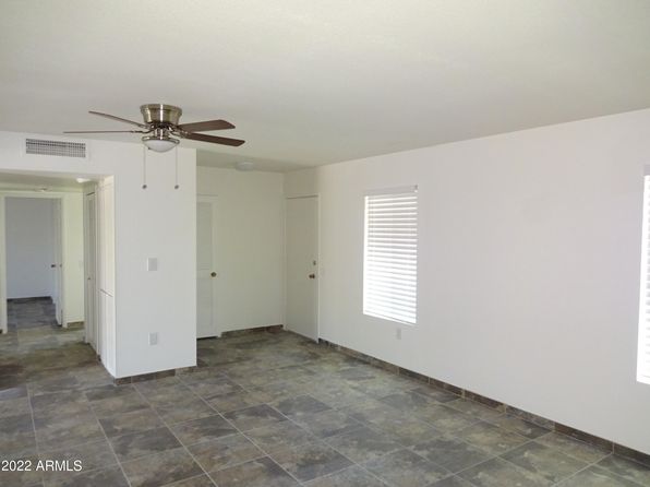 9930 W Oak Ridge Dr