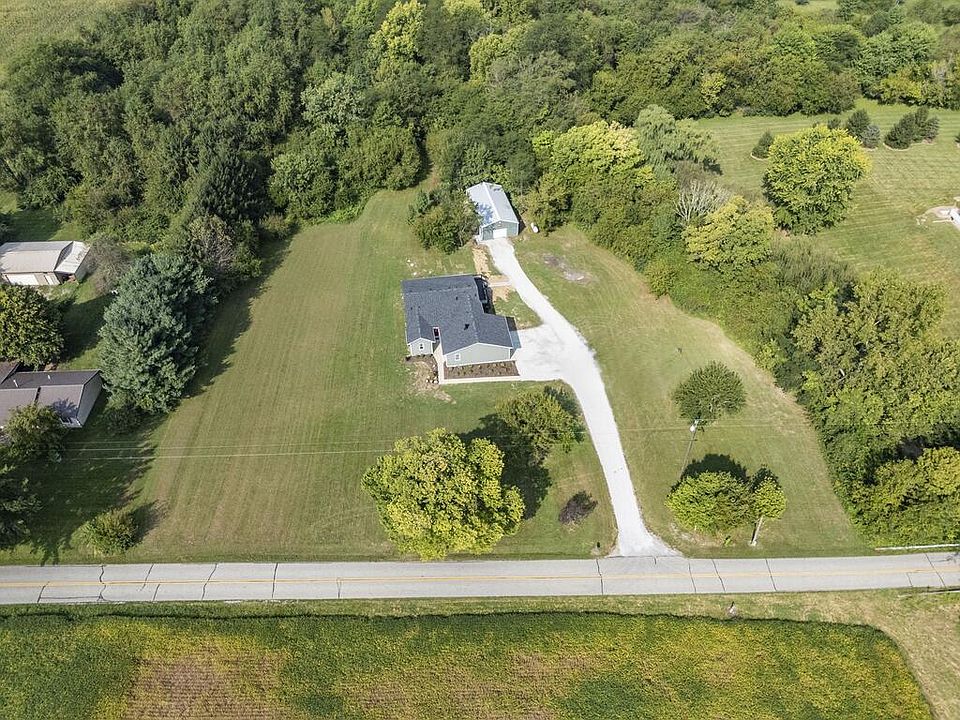 1st image of 27695 Campbell Rd