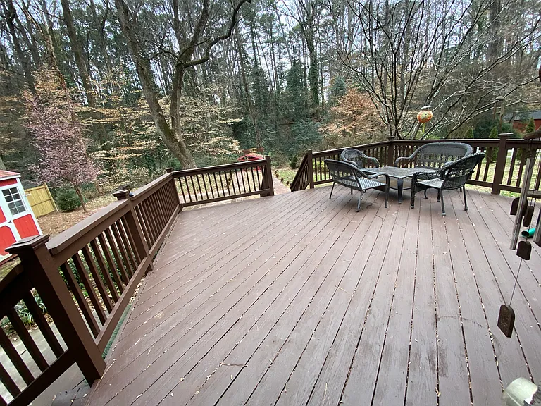 1448 Fama Dr NE — Photo 11