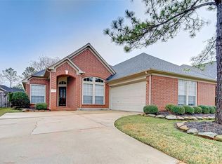 3511 Darby Ct, Pearland, TX 77584