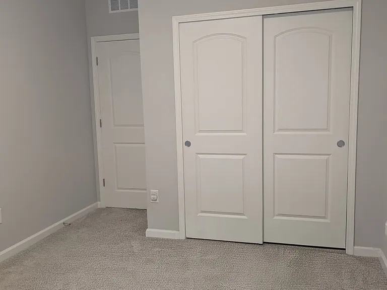 6862 Sable Point Dr — Photo 26