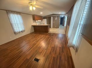 511 Maple Grove Church Rd #11, Matthews, NC 28104