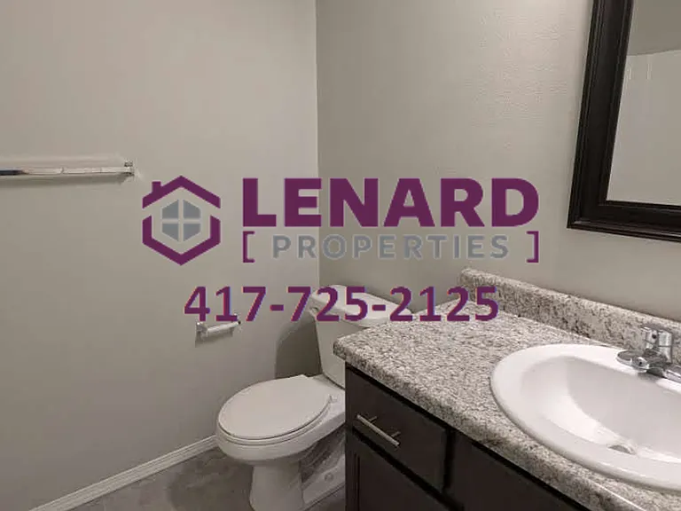 1361 S Lorraine Ave — Photo 9