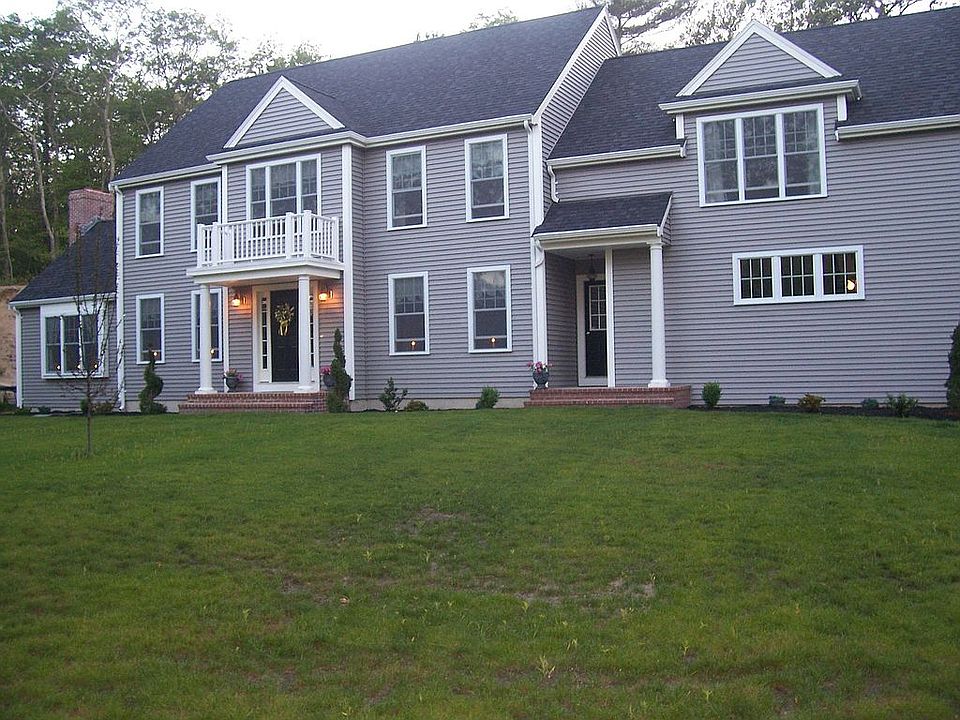 139 Herring Pond Rd, Plymouth, MA 02360 Zillow