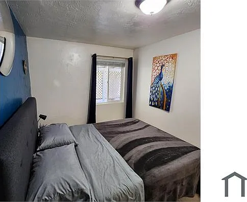1920 W Mulberry Dr #2 — Photo 18