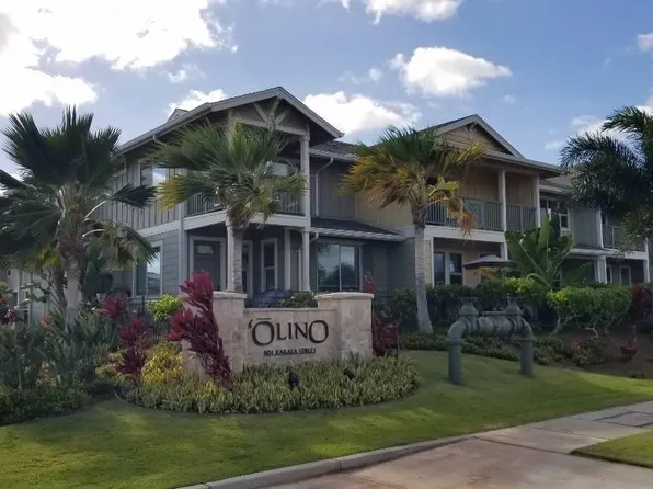 (undisclosed Address), Kapolei, HI 96707