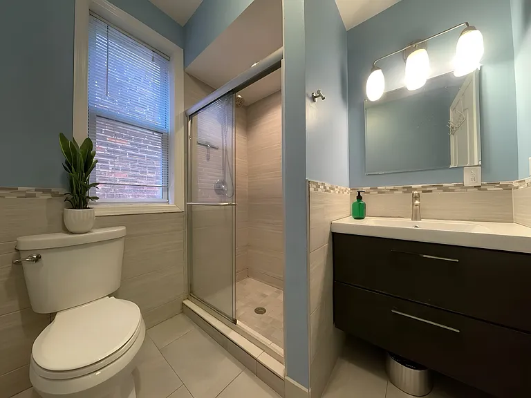 89 Liberty Pl #2 — Photo 8