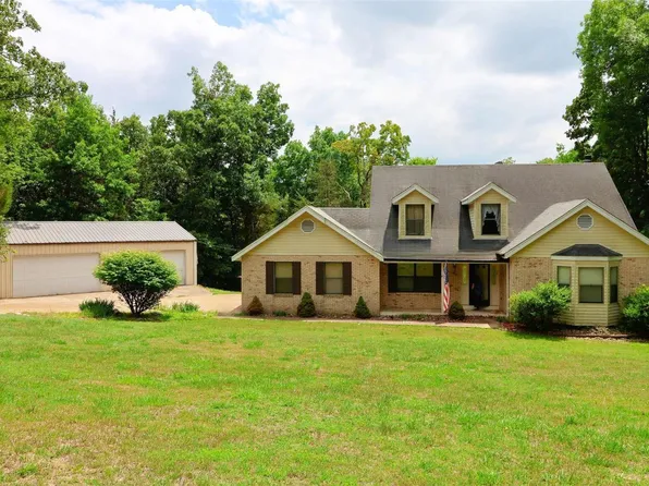 1899 Walker Rd, Barnhart, MO 63012