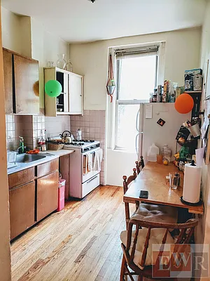 Rented by East Williamsburg Realty Inc | media 4