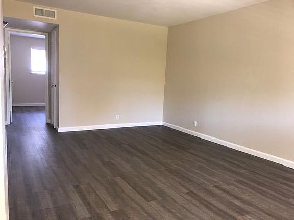 2nd image of 5774 Preston Dr APT 2