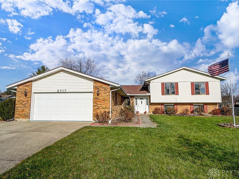 1st image of 2717 Hutchins Ct