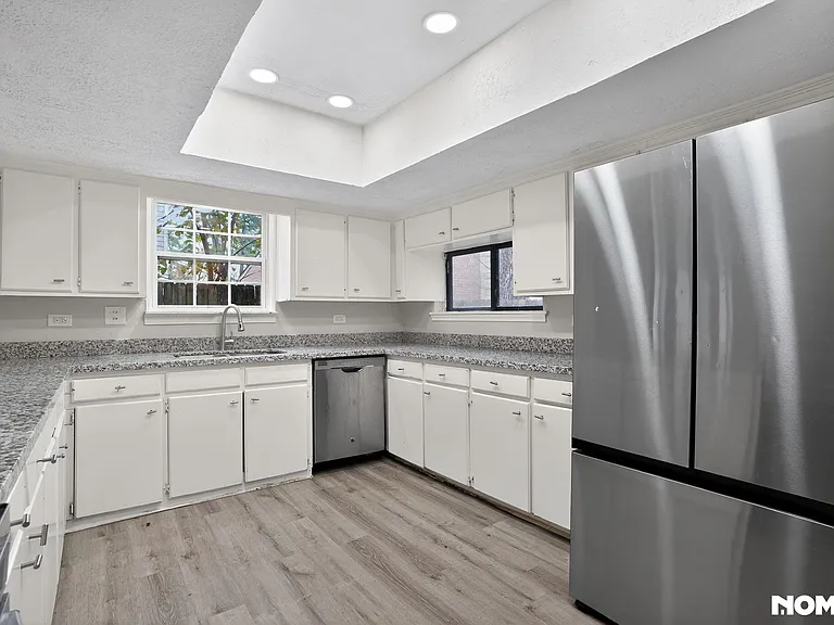 17805 Villa Way Dr — Photo 14