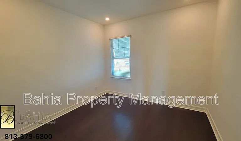1074 Seagrape Dr — Photo 31