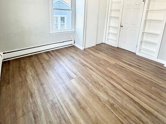 2nd image of 41 Osborn Ave #2/3