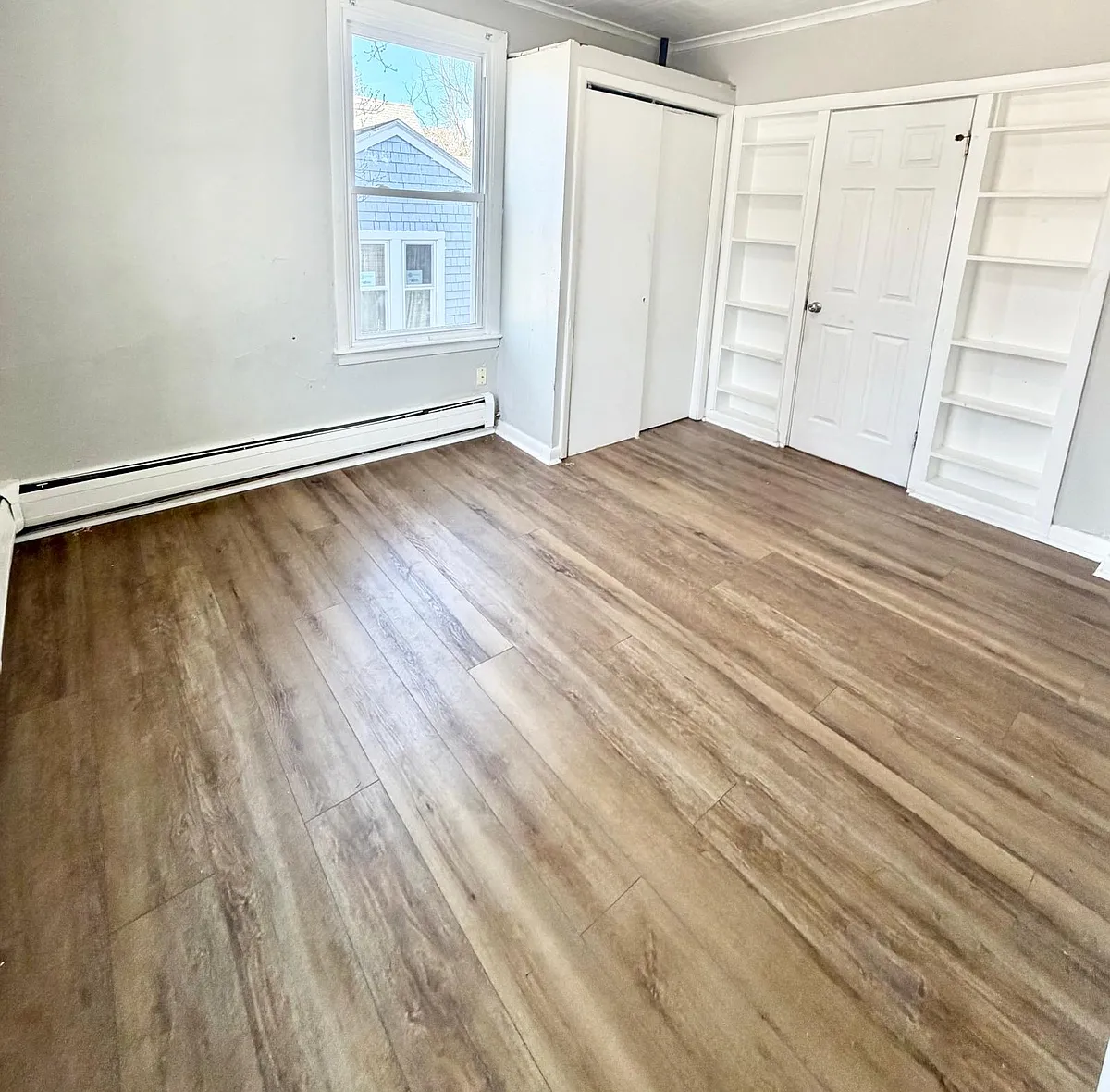 Building Photo - 41 Osborn Ave #2/3
