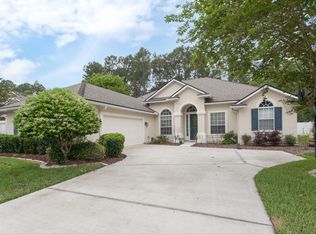 1139 Eastwood Branch Dr, Saint Johns, FL 32259