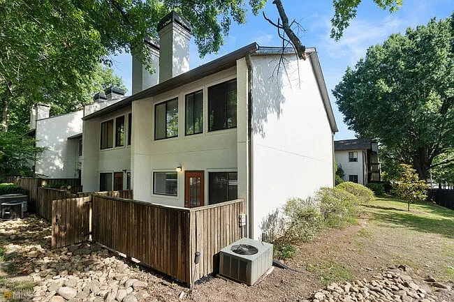 20 Finch Trl NE — Photo 24