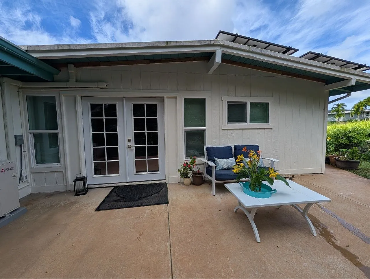1448B Akiikii Pl, Kailua — Photo 2