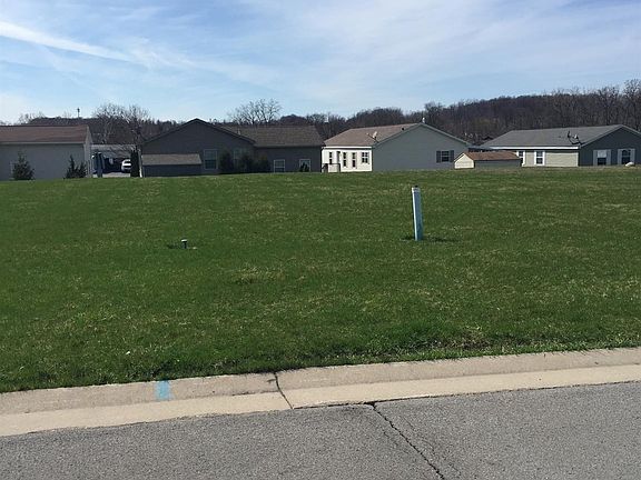 5th image of 6260 Murphy Dr Lot 656