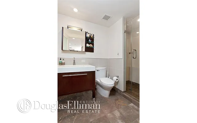 Sold by Douglas Elliman | media 5