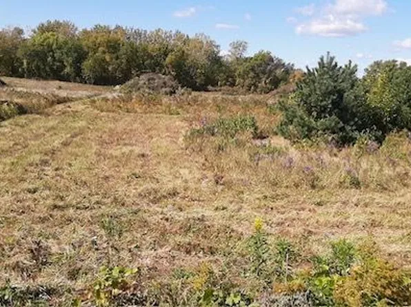 61 Gallup Rd, Brockport, NY 14420