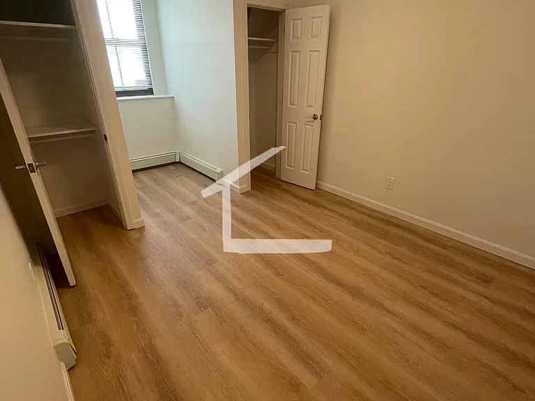 523 Massachusetts Ave #A1 — Photo 3