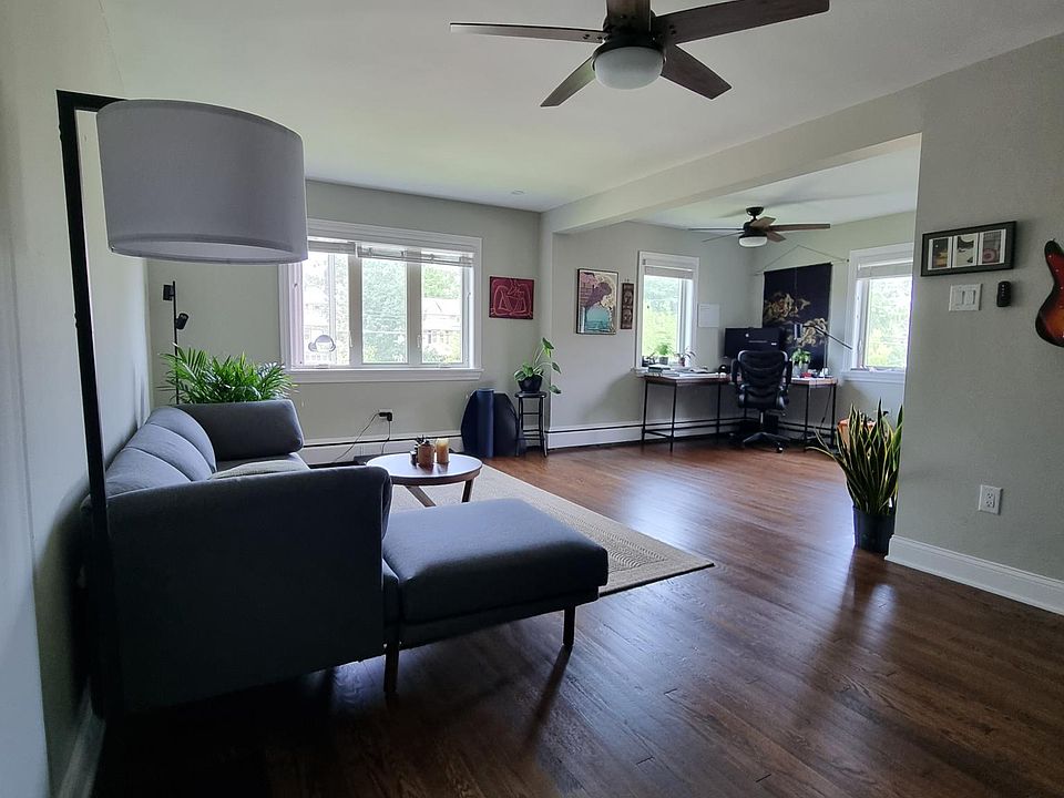 1st image of 1171 Virginia Ave #201