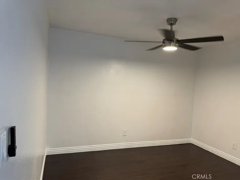 847 W Gage Ave — Photo 29
