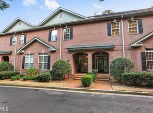 1950 Buford Dam Rd APT 301, Cumming, GA 30041