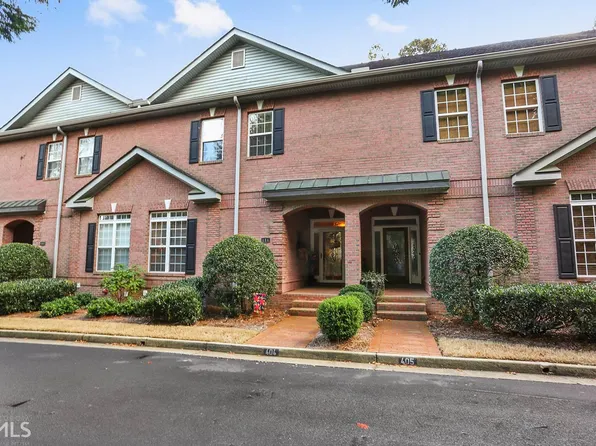 1950 Buford Dam Rd APT 301, Cumming, GA 30041