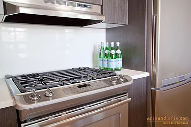 Rented by aptsandlofts.com