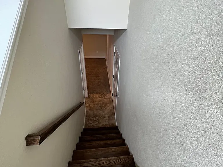 103 Copper Ct — Photo 14