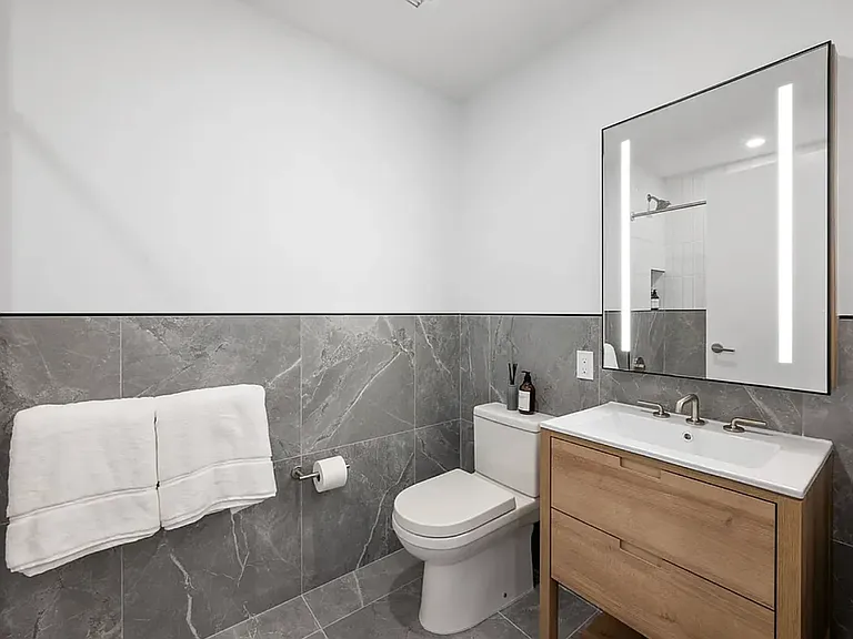 827 Sterling Pl #2K — Photo 8