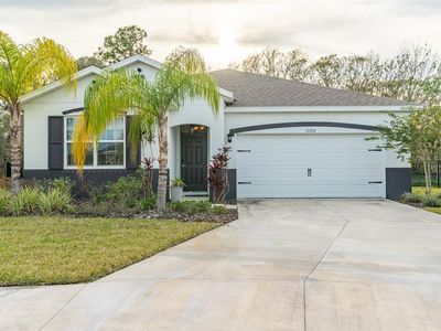13710 Woodbridge Ter, Bradenton, FL, 34211