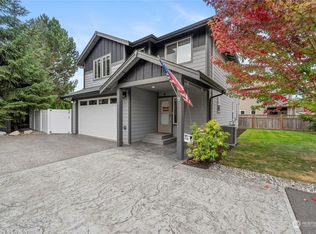 12058 Kenzie Ct, Burlington, WA 98233