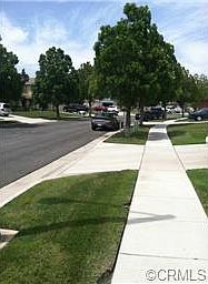 rock ridge street_06302014