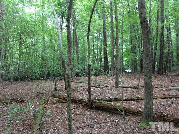2nd image of 54B Dogwood Acres Dr
