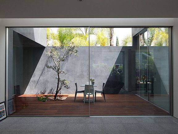 4th image of 8709 Rangely Ave