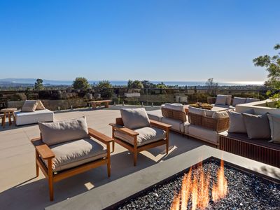 1600 Casale Rd, Pacific Palisades, CA, 90272