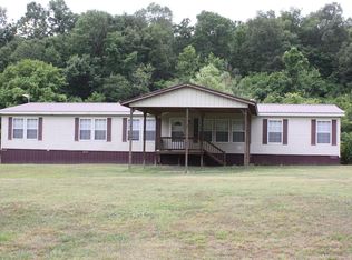19061 King Rd, Siloam Springs, AR 72761