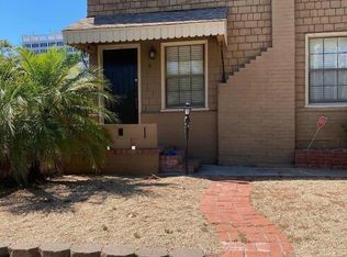 9 Jackson St, San Jose, CA 95112