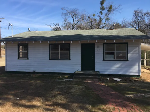 102 Perry St, Clarksville, AR 72830