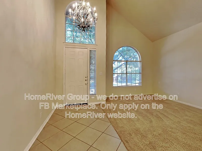 4 bed, 3.0 bath, 2892 sqft, $2,950 — Photo 4