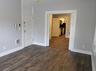 2354 NW Glisan St APT 1, Portland, OR 97210