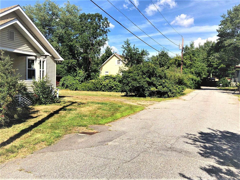 41 Manchester Street, Keene, NH 03431 Zillow
